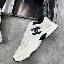 Load image into Gallery viewer, Shoes