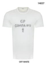 Load image into Gallery viewer, T-shirt