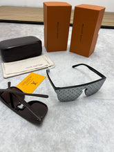 Load image into Gallery viewer, Sunglass