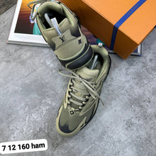 Load image into Gallery viewer, Shoes men