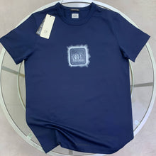 Load image into Gallery viewer, Tshirt men