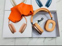 Load image into Gallery viewer, Headphone