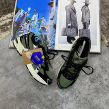 Load image into Gallery viewer, Shoes