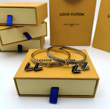 Load image into Gallery viewer, Bracelet