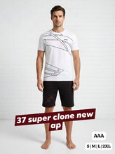 Load image into Gallery viewer, Tshirt men