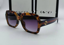 Load image into Gallery viewer, Sunglass