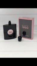 Load image into Gallery viewer, Perfume