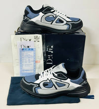 Load image into Gallery viewer, Shoes