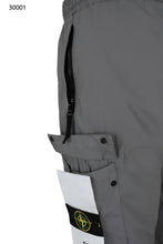 Load image into Gallery viewer, Pants