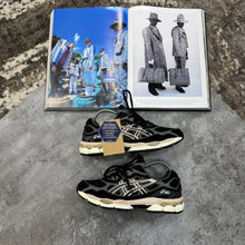 Load image into Gallery viewer, Shoes men