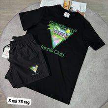 Load image into Gallery viewer, Tshirt men