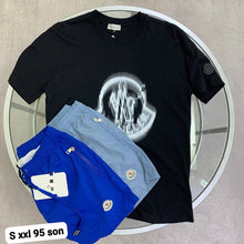 Load image into Gallery viewer, Tshirt