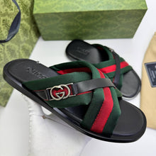 Load image into Gallery viewer, Slipper