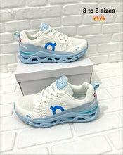 Load image into Gallery viewer, Shoes