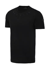 Load image into Gallery viewer, Tshirt