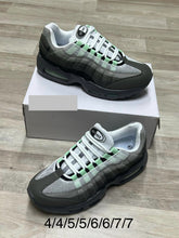 Load image into Gallery viewer, Shoes men