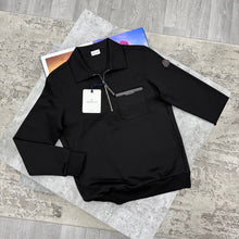 Load image into Gallery viewer, Sweater