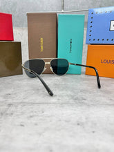 Load image into Gallery viewer, Sunglass