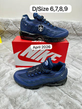 Load image into Gallery viewer, Shoes