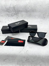 Load image into Gallery viewer, Sunglass