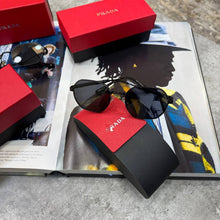 Load image into Gallery viewer, Sunglass