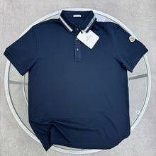 Load image into Gallery viewer, Tshirt
