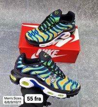 Load image into Gallery viewer, Shoes