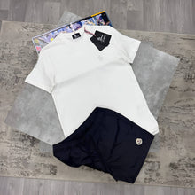 Load image into Gallery viewer, Tshirt men