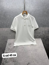 Load image into Gallery viewer, T-shirt