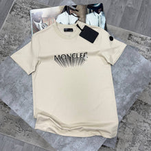 Load image into Gallery viewer, Tshirt