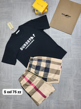 Load image into Gallery viewer, Tshirt