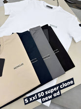 Load image into Gallery viewer, Tshirt men