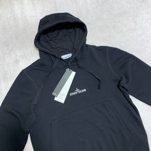 Load image into Gallery viewer, Hoodie