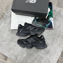 Load image into Gallery viewer, Shoes men