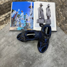 Load image into Gallery viewer, Shoes men