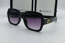 Load image into Gallery viewer, Sunglass