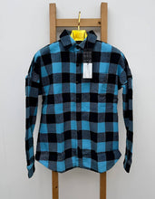 Load image into Gallery viewer, Shirt men