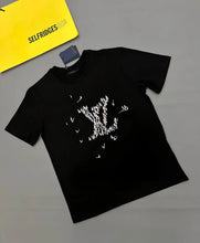 Load image into Gallery viewer, Tshirt men