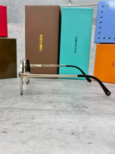 Load image into Gallery viewer, Sunglass