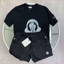 Load image into Gallery viewer, Tshirt