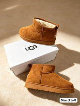 Load image into Gallery viewer, Shoes women