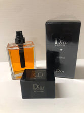Load image into Gallery viewer, Perfume