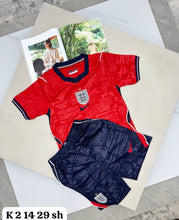 Load image into Gallery viewer, Tshirt boy