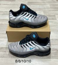 Load image into Gallery viewer, Shoes men
