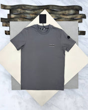 Load image into Gallery viewer, Tshirt men