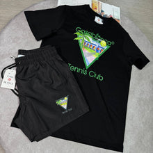 Load image into Gallery viewer, Tshirt men