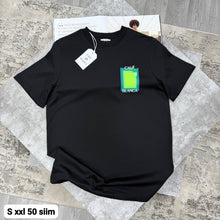 Load image into Gallery viewer, Tshirt