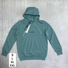 Load image into Gallery viewer, Hoodie