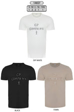 Load image into Gallery viewer, T-shirt