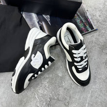 Load image into Gallery viewer, Shoes